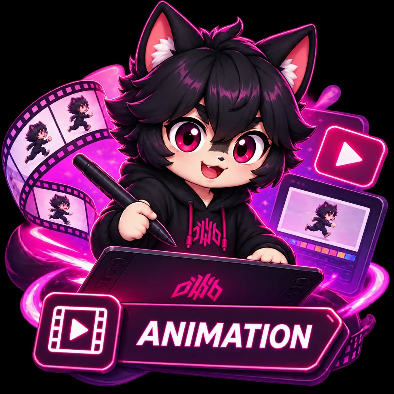 Animation